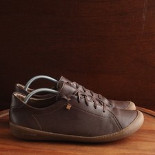 Sneakers El Naturalista uomo