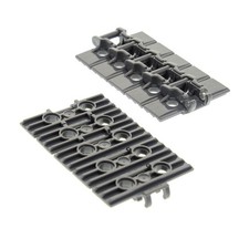 10x Lego Technic maglie catena