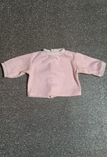 Gig Galoob Bebi Mia Baby Talk