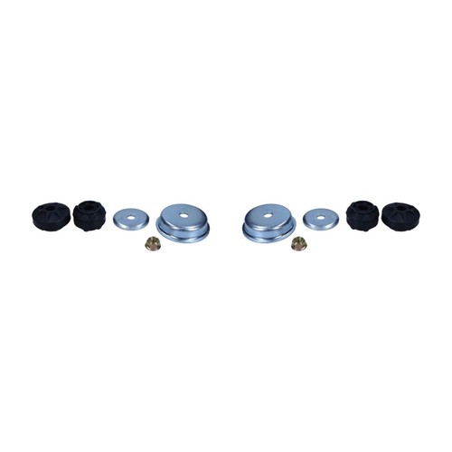 Maxgear supporto - 2x,