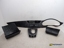 Mercedes cls 320 - mercedes, auto