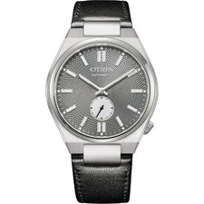 CITIZEN TSUYOSA MENS WATCH