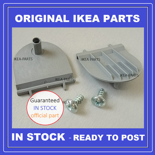Staffe pax ikea - staffe,