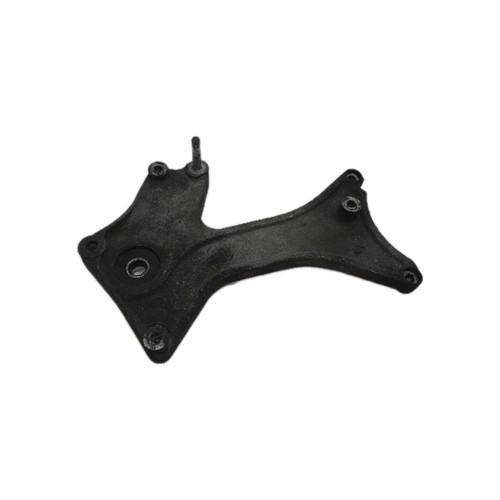 Support pot bras oscillant - bras,