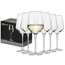 Krosno Bicchieri da vino