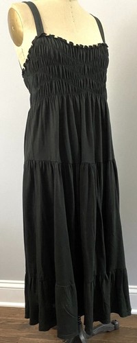 Abito donna karan - karan, pure