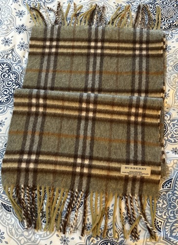 Burberry the classic rare - classic,