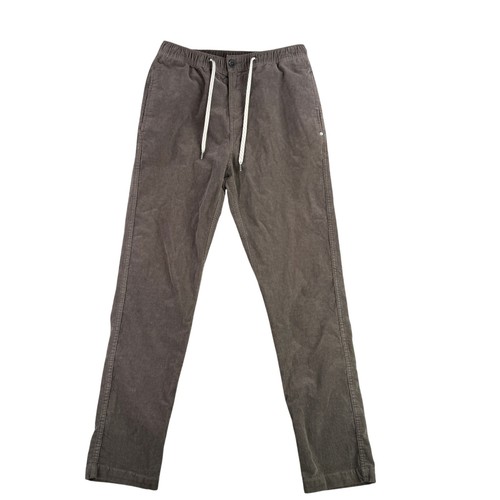Pantalone vuori optimist uomo - vuori,