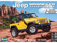14501 jeep wrangler rubicon - wrangler,