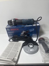 4059952576473 SZLIFIERKA