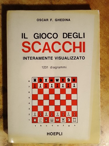 Interessante libro del 1982 - libro,