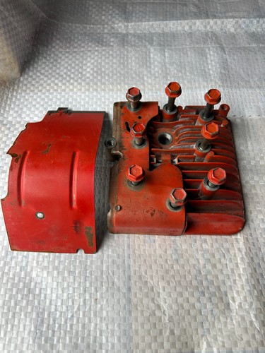 Testa briggs stratton 5hp - briggs, &