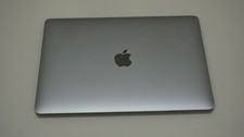 Apple MacBook Pro 13" 2020