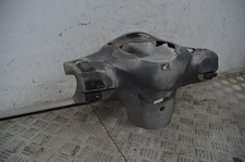 93234 Carena Coprimanubrio