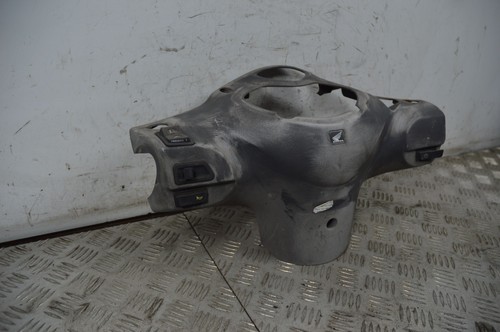 93234 carena coprimanubrio - carena,