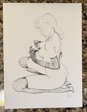 • Leone FROLLO •