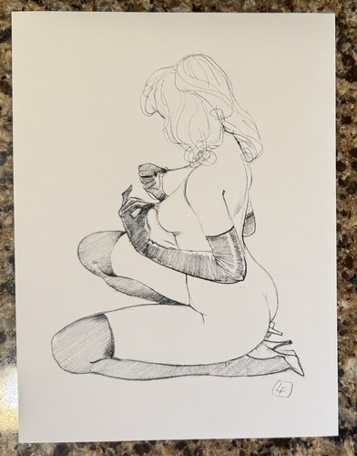 Leone frollo - leone, •