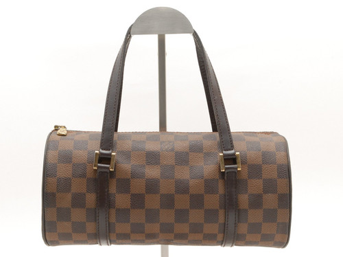Louis vuitton damier ebene - vuitton,