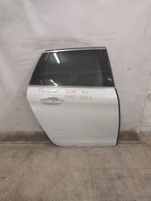 Sportello porta portiera - sportello,