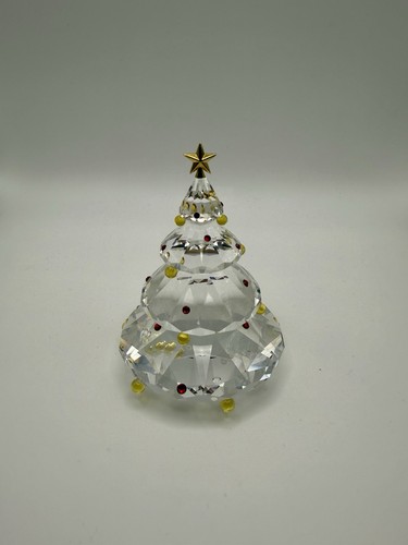 Statuina albero natale - di,