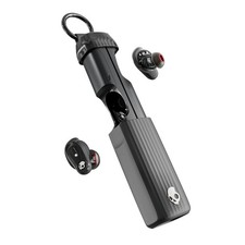 Skullcandy Method 540 ANC