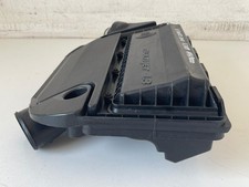 BOX SCATOLA FILTRO ARIA PER