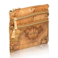 Moda Beauty case ALVIERO MARTINI 1� CLASSE GEO Donna Geo - M019-6000-0010