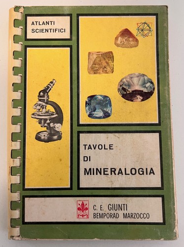 Atlanti scientifici tavole - atlanti, di