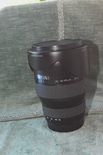 Hasselblad H ob. 50-110/3,5-4,5