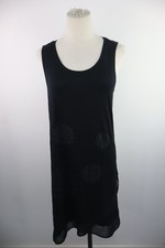 DESIGUAL VESTITO A BRETELLE