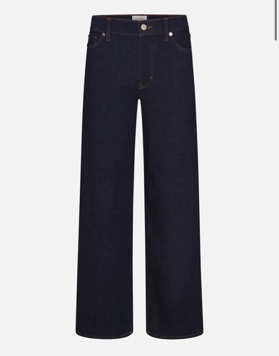 Telaio donna slim palazzo - telaio,