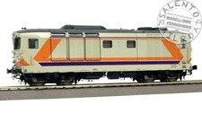 Oskar 1131 H0 1:87 -
