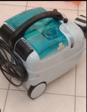 Affare! Lavasciuga e aspira SAIMAC Nuvola di Pizzato Claudio usata funzionante