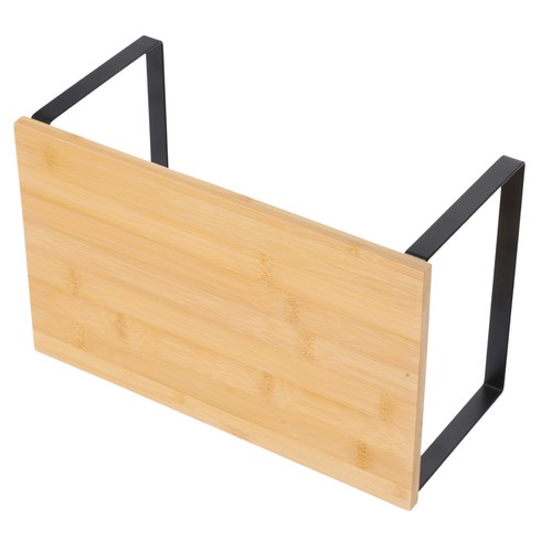 Scaffali cucina ripiani - ,