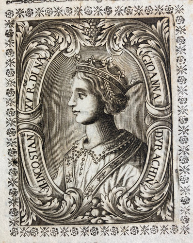 Storia antica - storia,