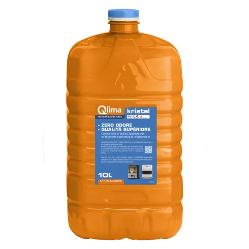 Combustibile liquido per - combustibile,
