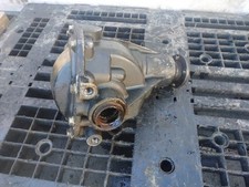 47156 differenziale posteriore