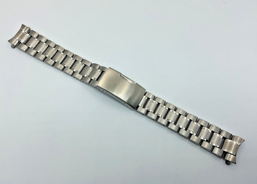 Cinturino orologio 20mm - orologio,