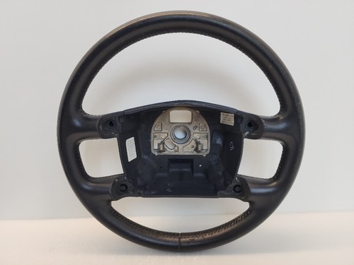 Volante sterzo per - per, volkswagen