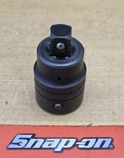 Snap On GSAF1F - 1/2" Internal