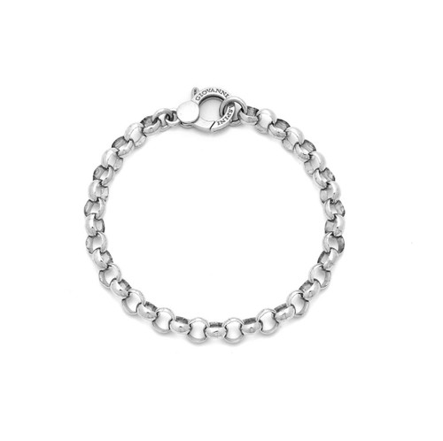 Raspini 9112 bracciale - , rolò