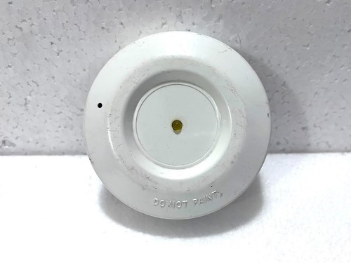 Modulo base rilevatore - , allarme