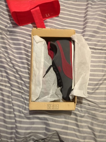 Puma roma nbk uomo - nbk,