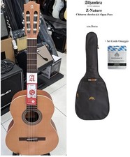 ALHAMBRA Z Nature OPEN PORE