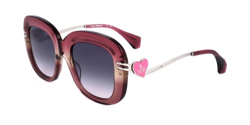 Occhiali sole vivienne - occhiali,