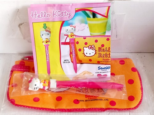 Sorpresine kinder ferrero - kinder,