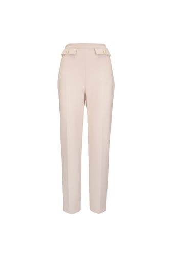 Elisabetta franchi pa12056e2 - elisabetta,