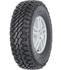 NANKANG FT 9 31X10.5R15 109Q