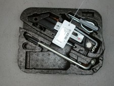 🇮🇹 CRIC ➤MINI MINI