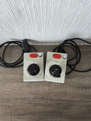 Joystick per computer
